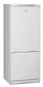  Indesit IBS 15 AA UA