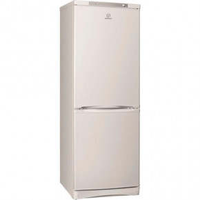  Indesit IBS 16 AA (UA)