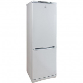  Indesit IBS 18 AA UA