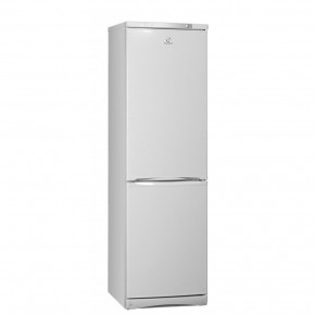  Indesit IBS 20 AA UA