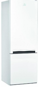  Indesit LI6-S1-W