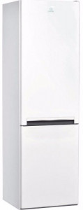  Indesit LI7 S1 W