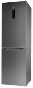  Indesit LI8FF1OX