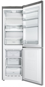  Indesit LI8FF1OX 3