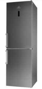  Indesit LI8FF20X