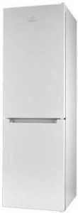  Indesit LI8FF2IW