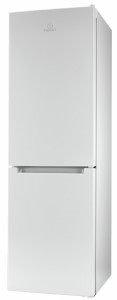  Indesit LI8FF2W