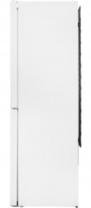  Indesit LI8FF2W 4