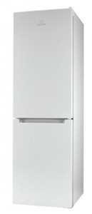  Indesit LI8N1W