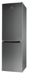  Indesit LI8N1X