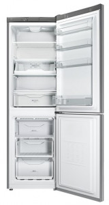  Indesit LI8N1X 3