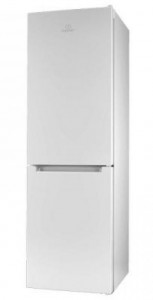  Indesit LI8 FF2I W