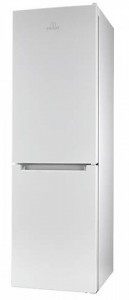  Indesit LI8 FF2 W