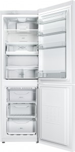  Indesit LI8 FF2 W 3