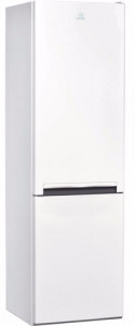  Indesit LI8 S1 W