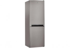   Indesit LI9 S1Q X