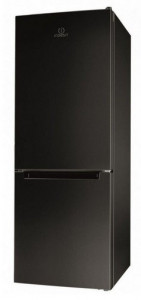  Indesit LR6S1K