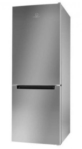  Indesit LR6S1S