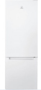  Indesit LR6S1W