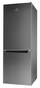  Indesit LR6S1X