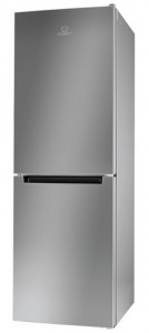  Indesit LR7S1S