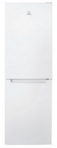  Indesit LR7S1W