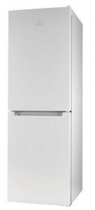  Indesit LR7S1W 3