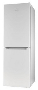  Indesit LR7S2W