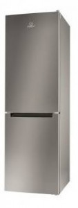  Indesit LR8S1FS