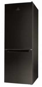  Indesit LR8S1K