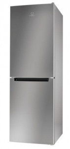  Indesit LR8S1SB