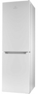  Indesit LR8S1W