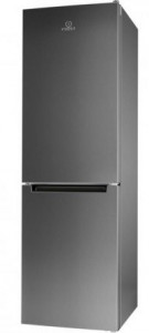  Indesit LR8S1X