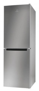  Indesit LR8S2SB