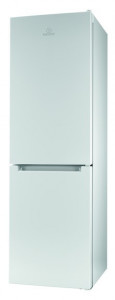   Indesit LR9S1QFW (0)