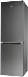  Indesit LR9S1QFX