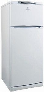  Indesit NTS 14 AA UA