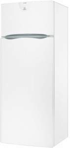  Indesit RAA 24 N (EU)