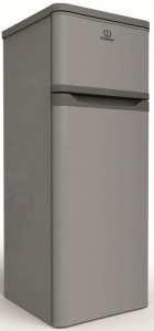  Indesit RAA 29 S 3