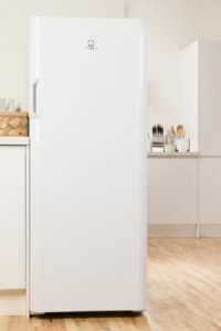  Indesit SIAA10 4