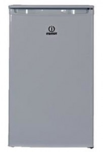  Indesit TFAA5S