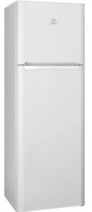  Indesit TIAA 14 (UA)