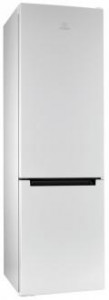  Indesit DS3201W UA White