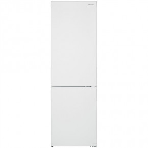  Sharp SJ-B2297M2W-EU