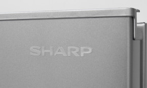  Sharp SJ-BB04IMXS1-UA 9