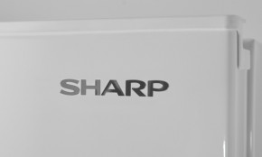  Sharp SJ-BB04IMXW1-UA 7