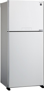  Sharp SJ-XG640MWH