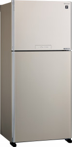  Sharp SJ-XG690MBE