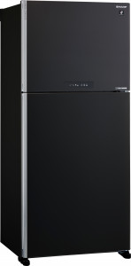  Sharp SJ-XG690MBK