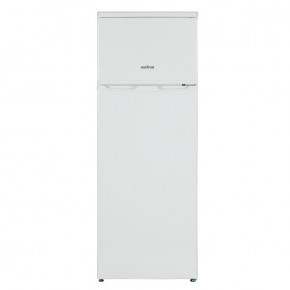   Vestfrost CX 232 W